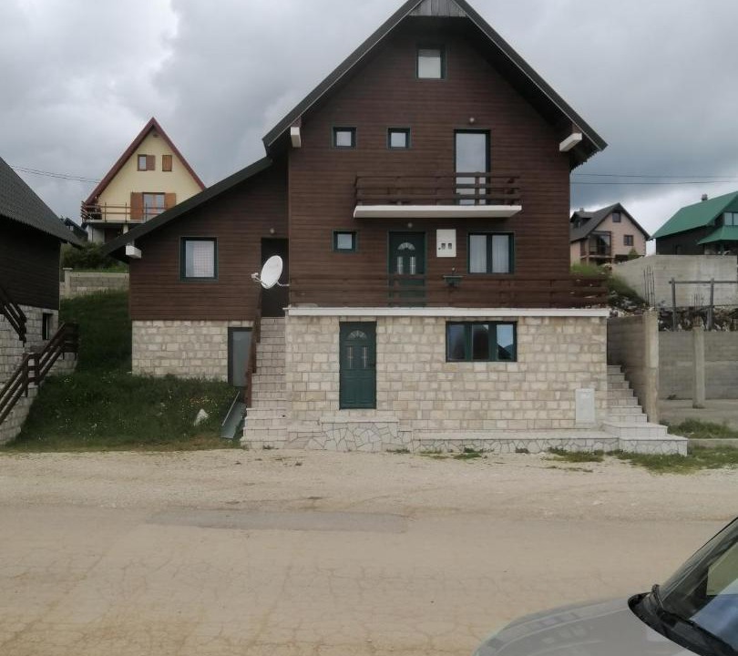 Photo of Others in Razvrsje