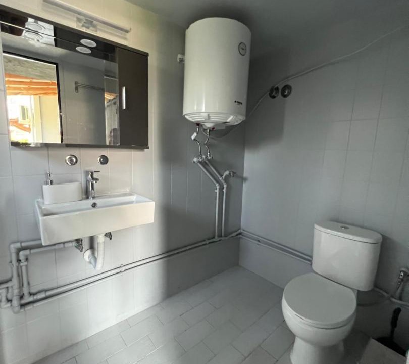 Photo of Bathroom in Katerini