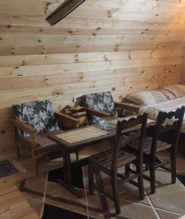 Photo of Others in Zabljak