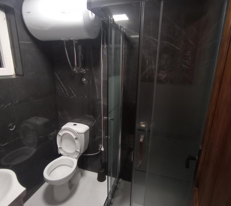 Photo of Bathroom in Zabljak