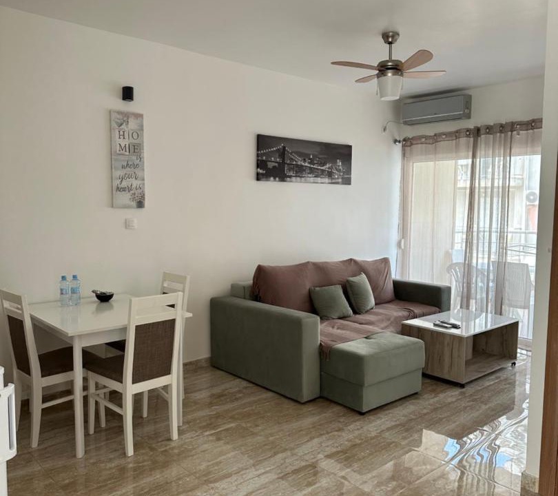 Photo of Livingroom in Bijela