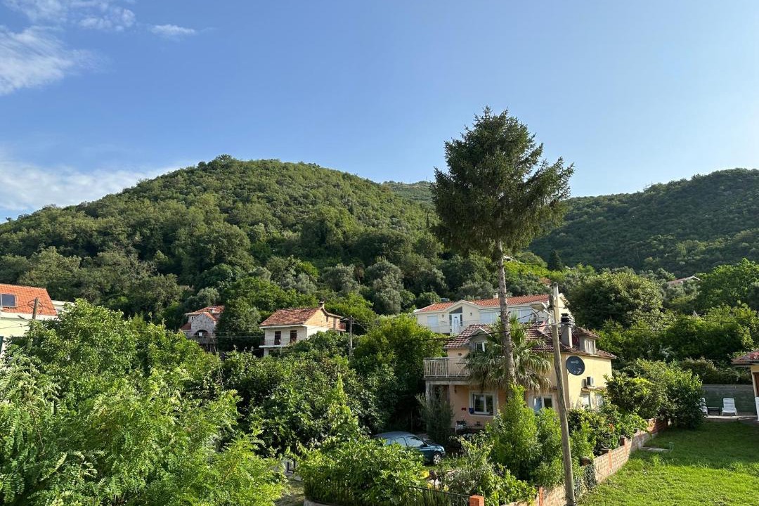 Photo of Outdoor in Bijela