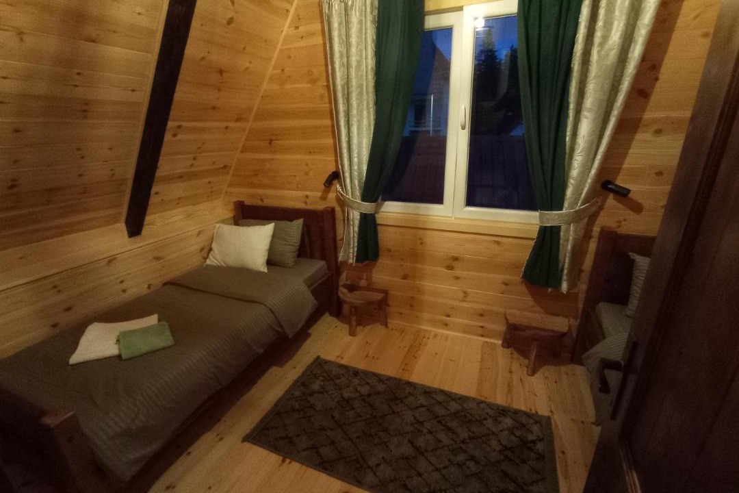 Photo of Others in Zabljak
