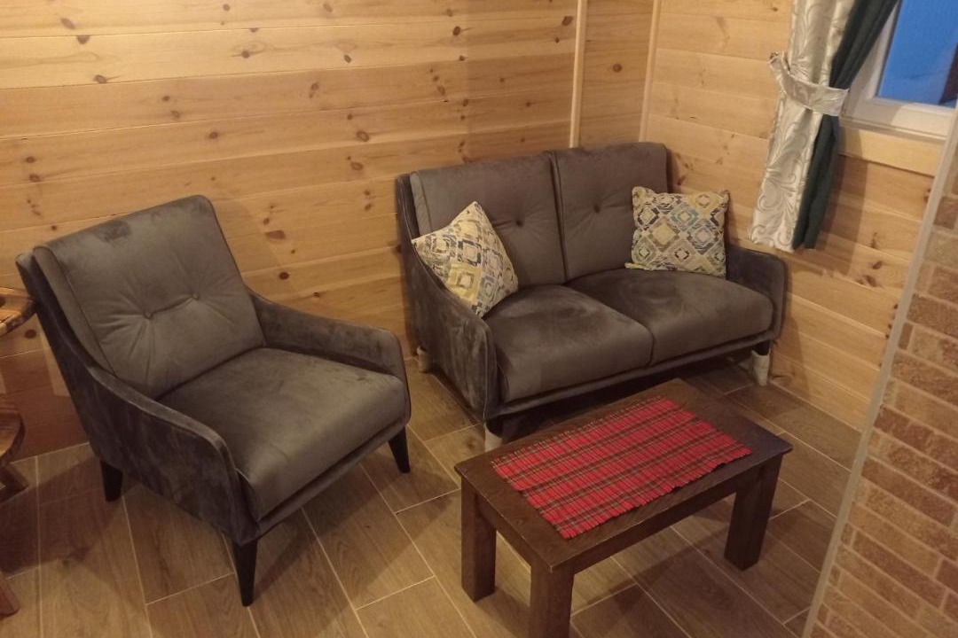 Photo of Livingroom in Zabljak