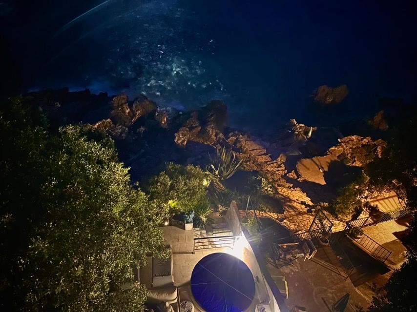 Photo of Outdoor in Utjeha