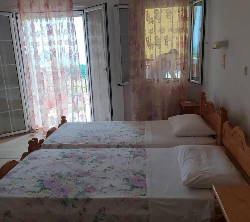 Photo of Bedroom in Korakades
