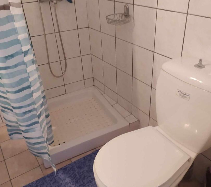 Photo of Bathroom in Korakades