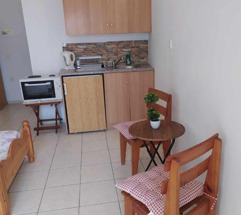 Photo of Kitchen in Korakades