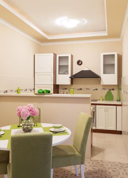 Photo of Kitchen in Donji Morinj
