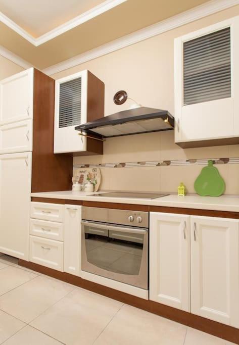 Photo of Kitchen in Donji Morinj