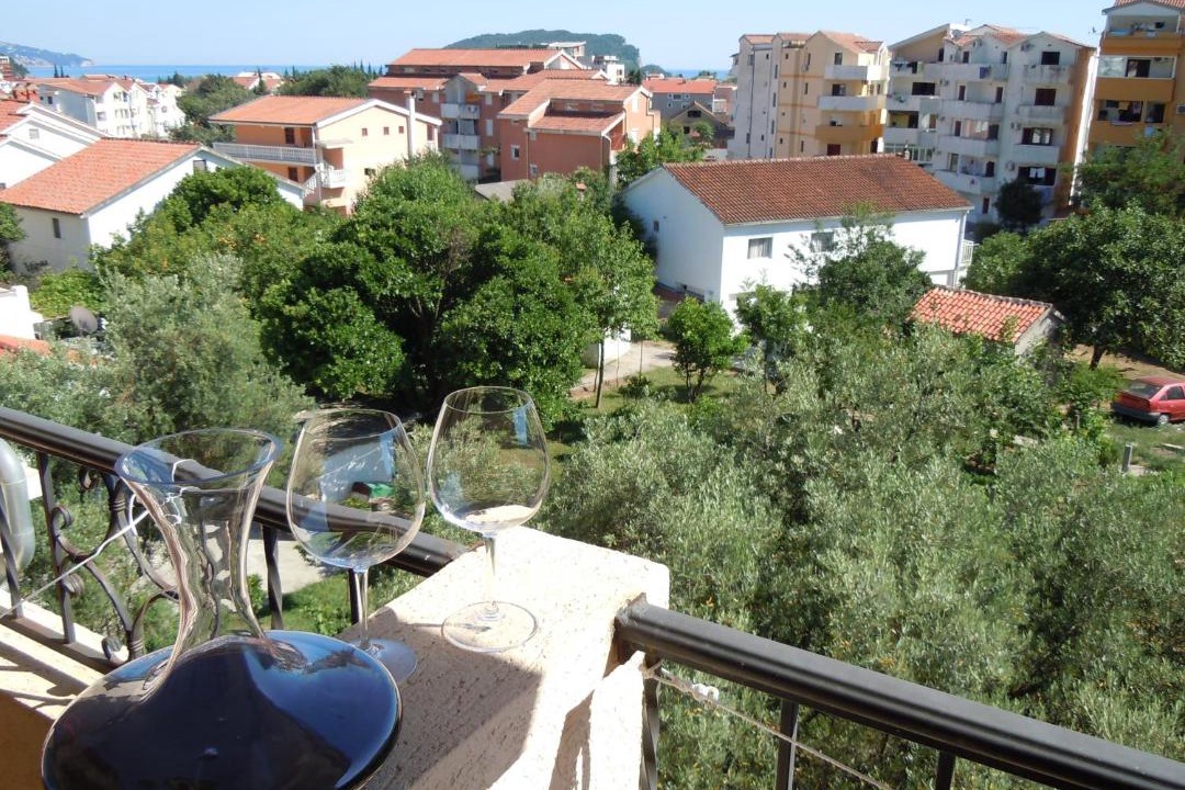 Photo of Others in Babilonija