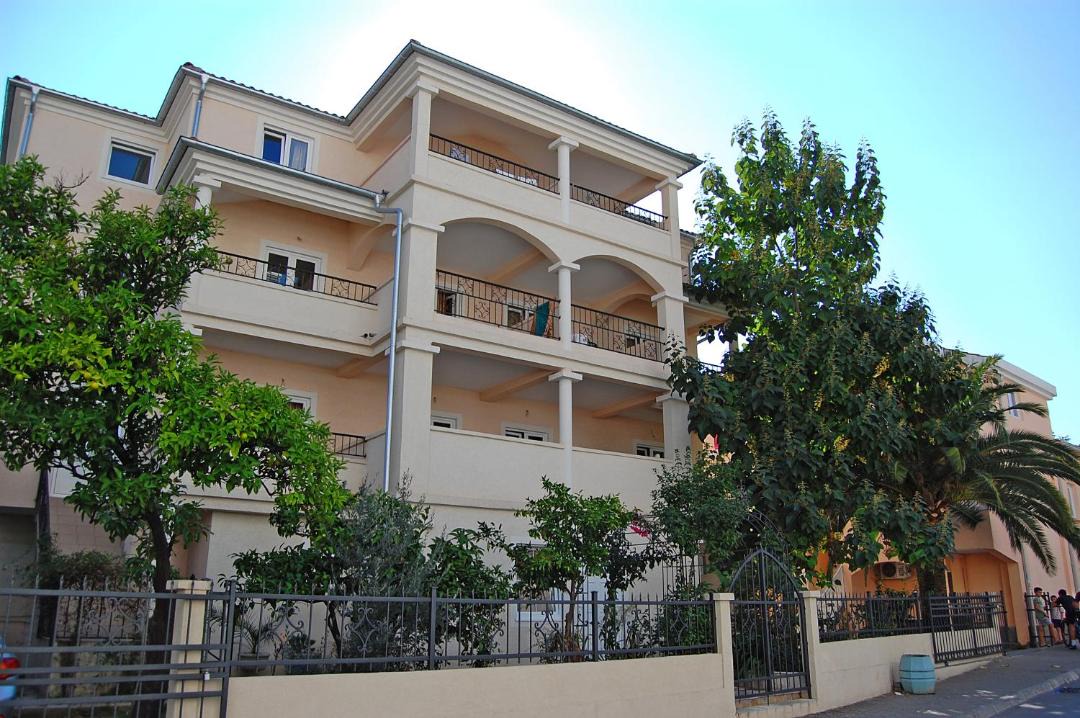 Photo of Others in Babilonija