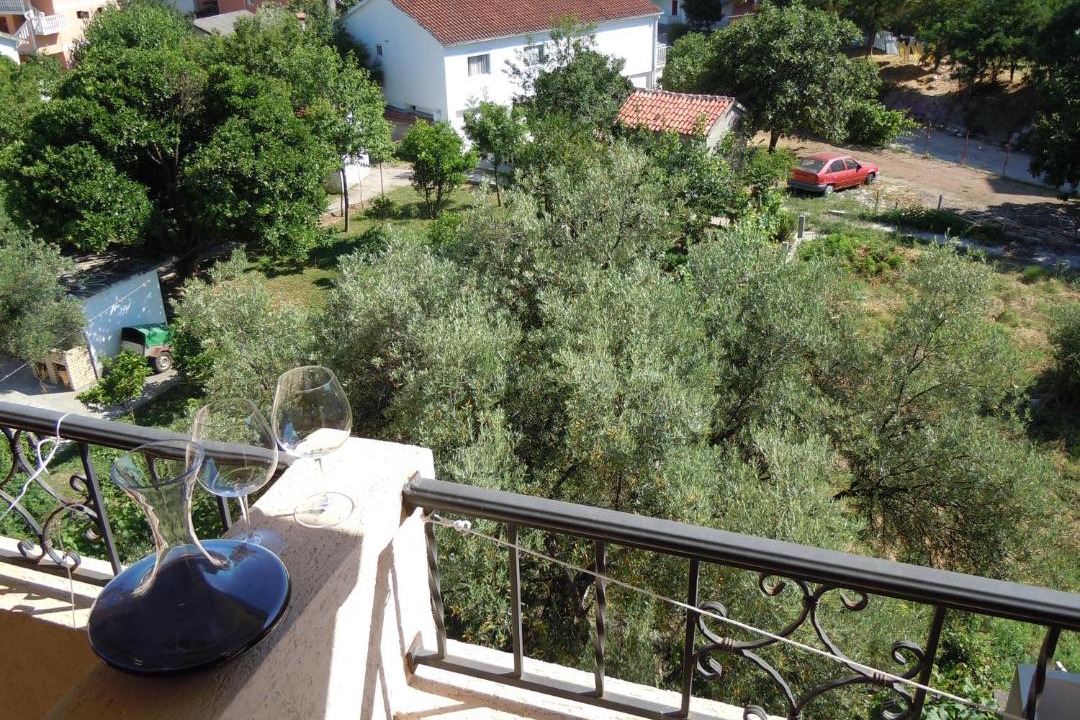 Photo of Others in Babilonija