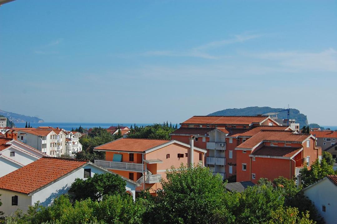 Photo of Others in Babilonija