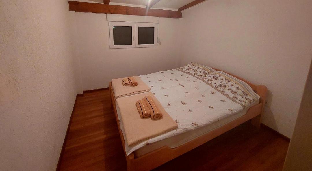 Photo of Bedroom in Mahala