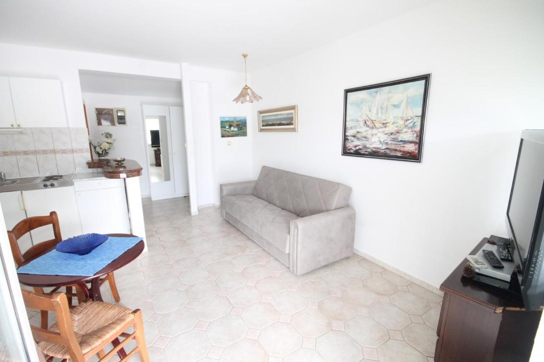 Photo of Livingroom in Topla