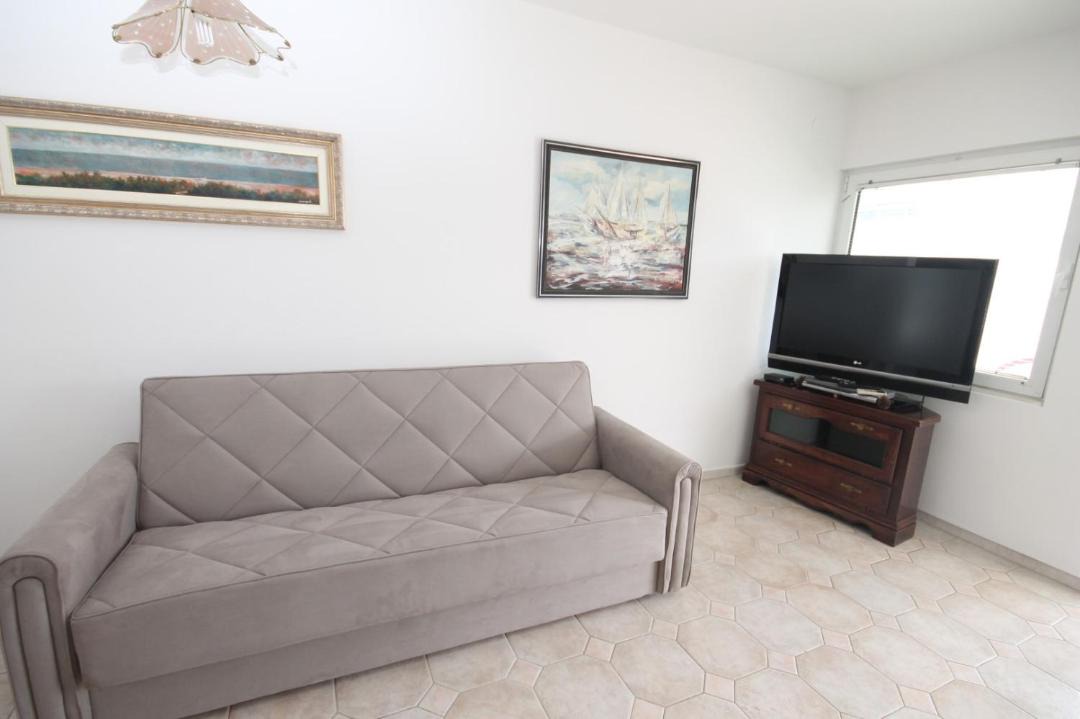 Photo of Livingroom in Topla