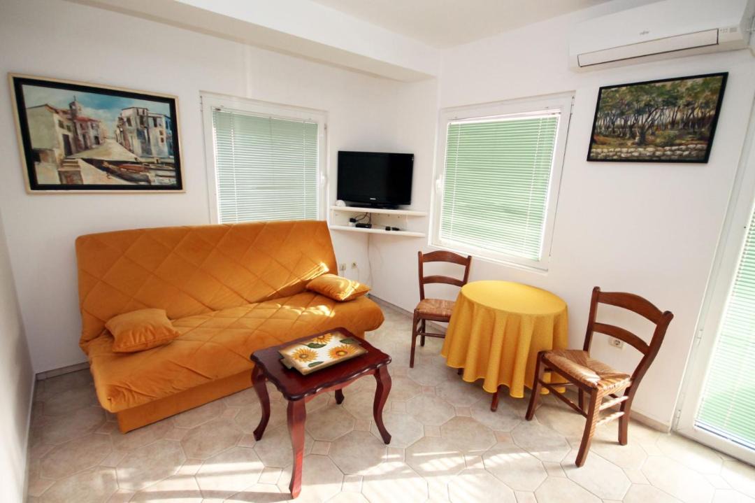 Photo of Livingroom in Topla