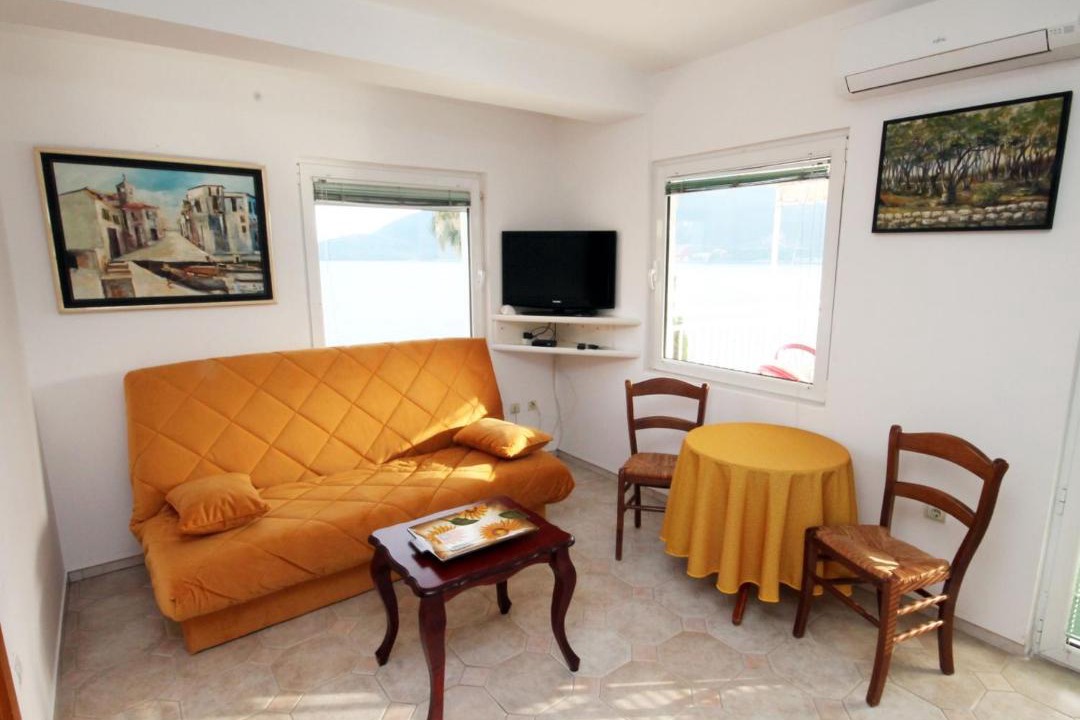Photo of Livingroom in Topla