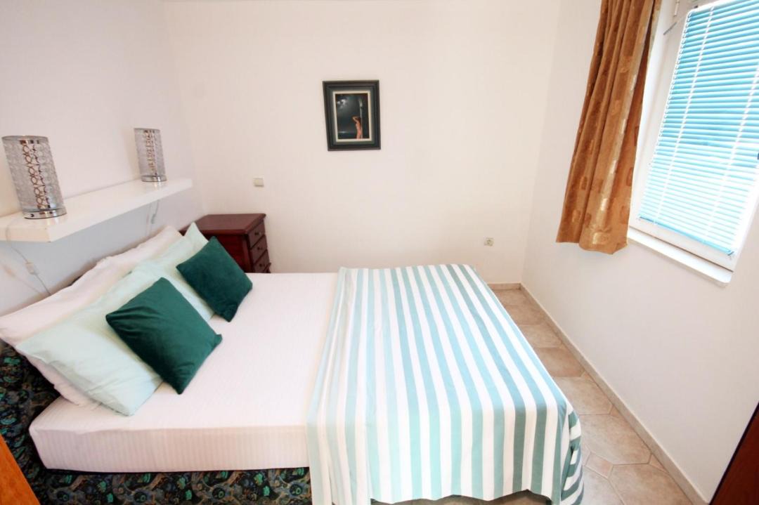 Photo of Bedroom in Topla