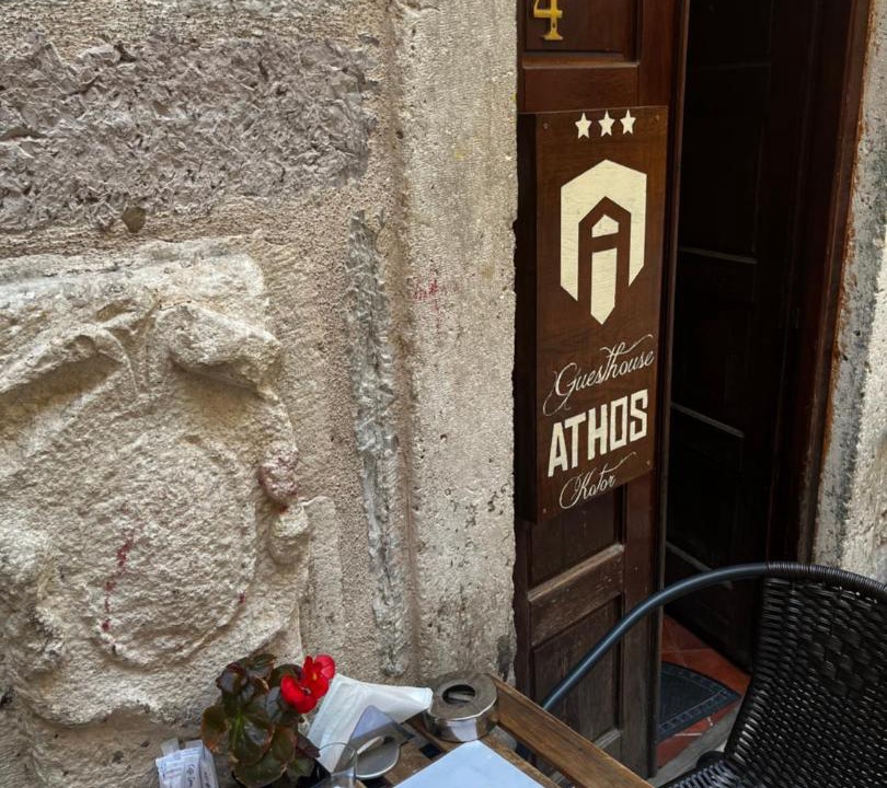 Photo of Others in Kotor Old Town
