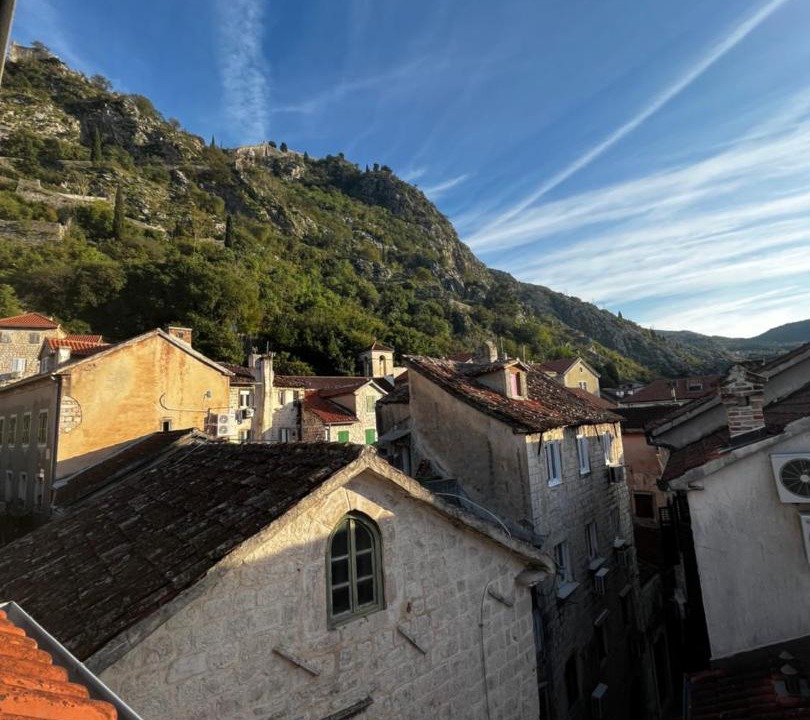 Photo of Others in Kotor Old Town