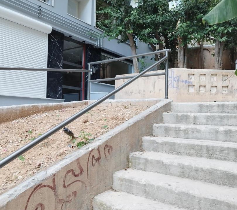 Photo of Others in Athens