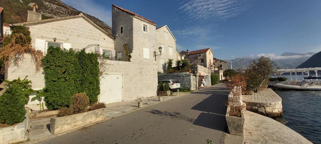 Photo of Others in Perast