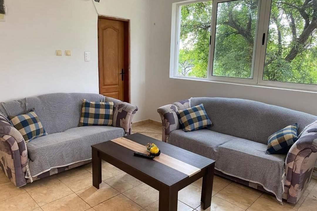 Photo of Livingroom in Zeljeznica