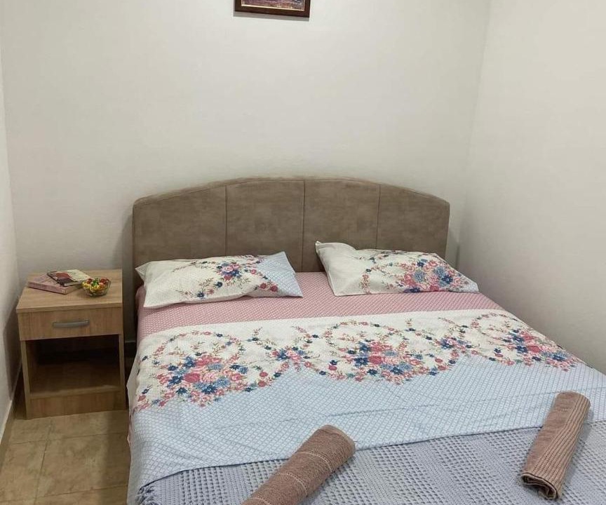 Photo of Bedroom in Zeljeznica