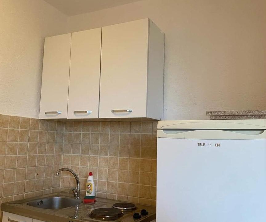 Photo of Kitchen in Zeljeznica