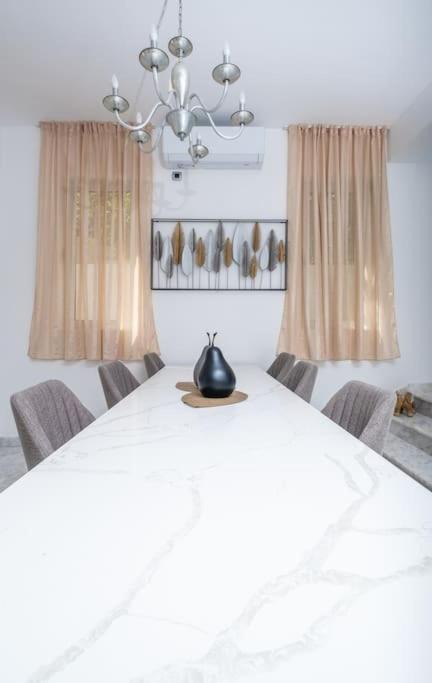Photo of Bedroom in Strp