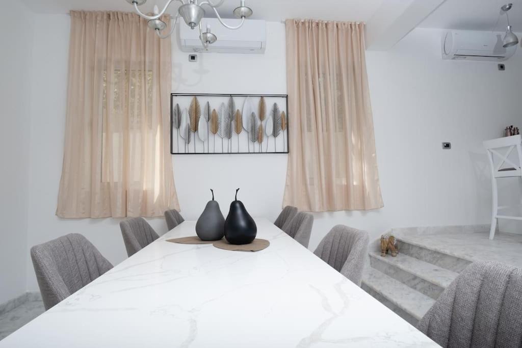 Photo of Bedroom in Strp