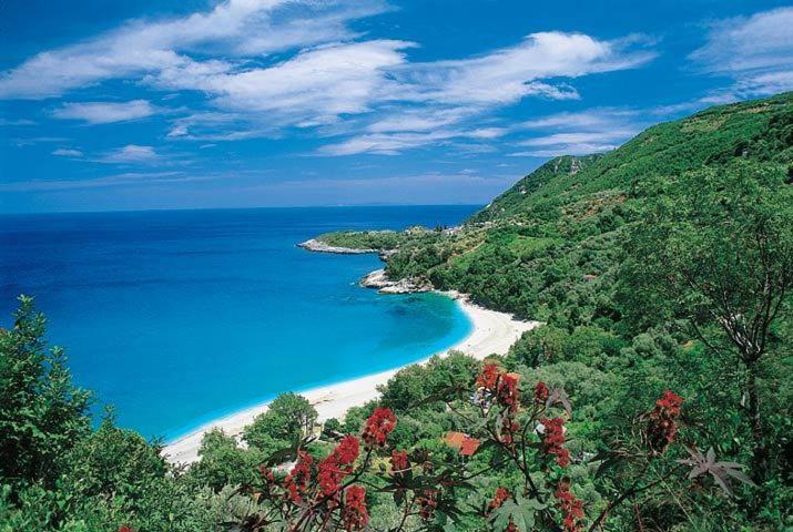 Photo of Others in Agios Ioannis