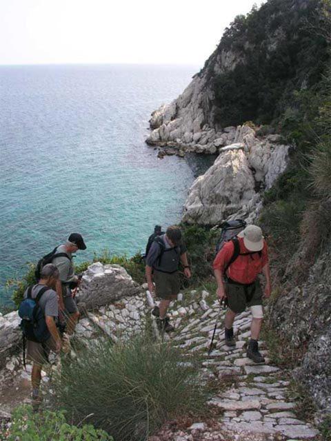 Photo of Others in Agios Ioannis