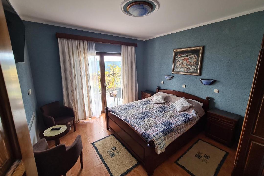 Photo of Bedroom in Prijevor