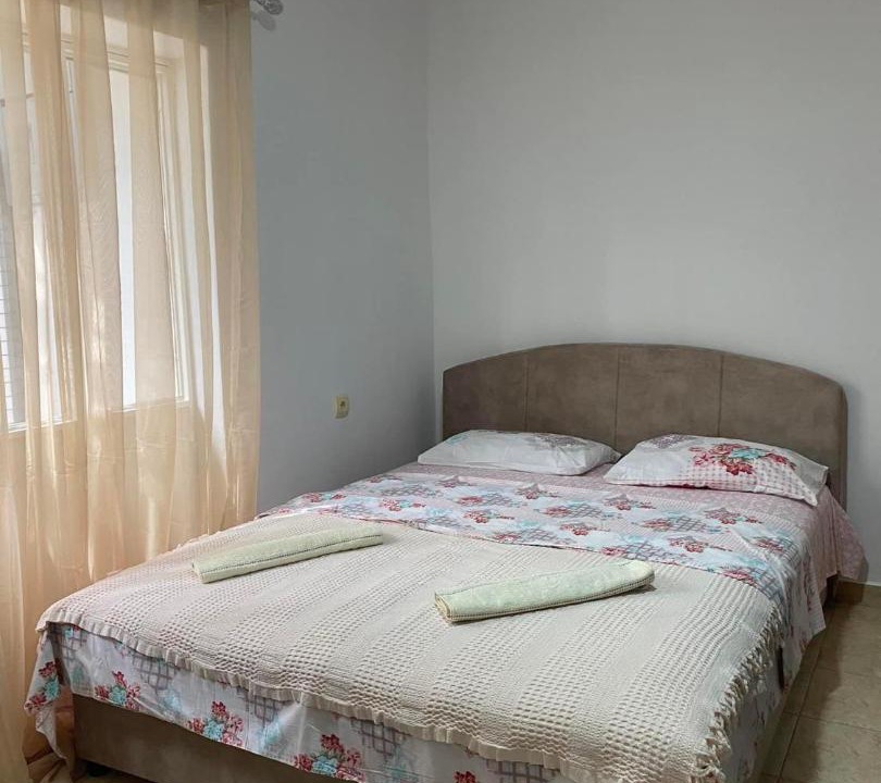 Photo of Bedroom in Zeljeznica