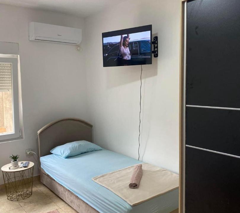 Photo of Bedroom in Zeljeznica