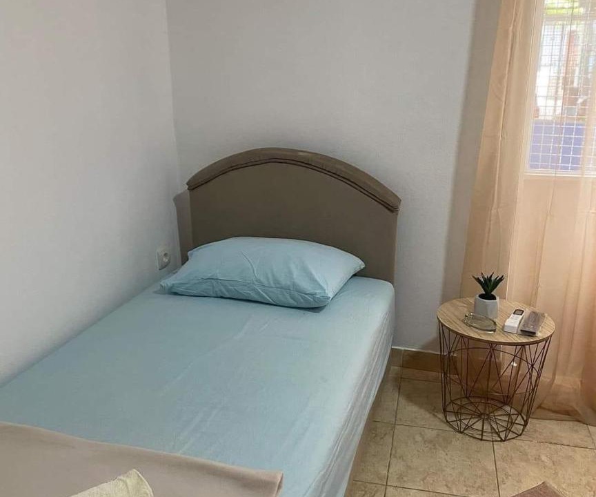 Photo of Bedroom in Zeljeznica