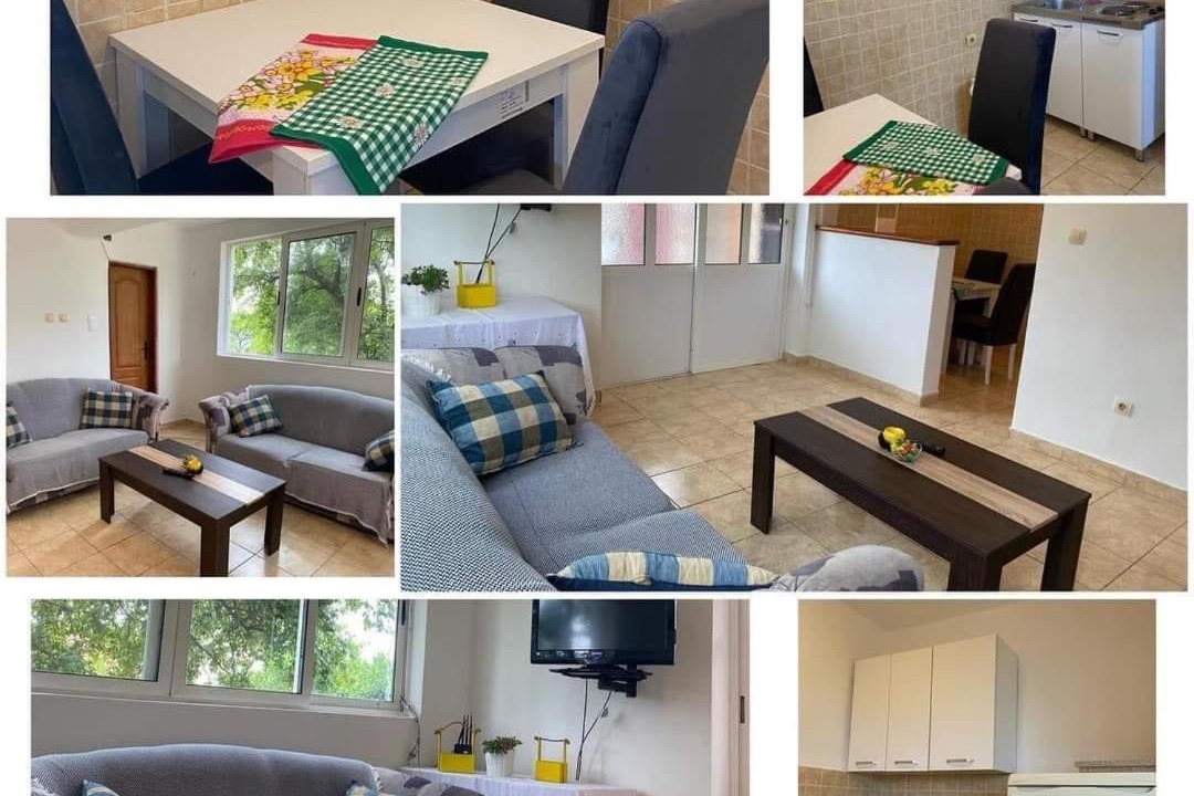 Photo of Livingroom in Zeljeznica