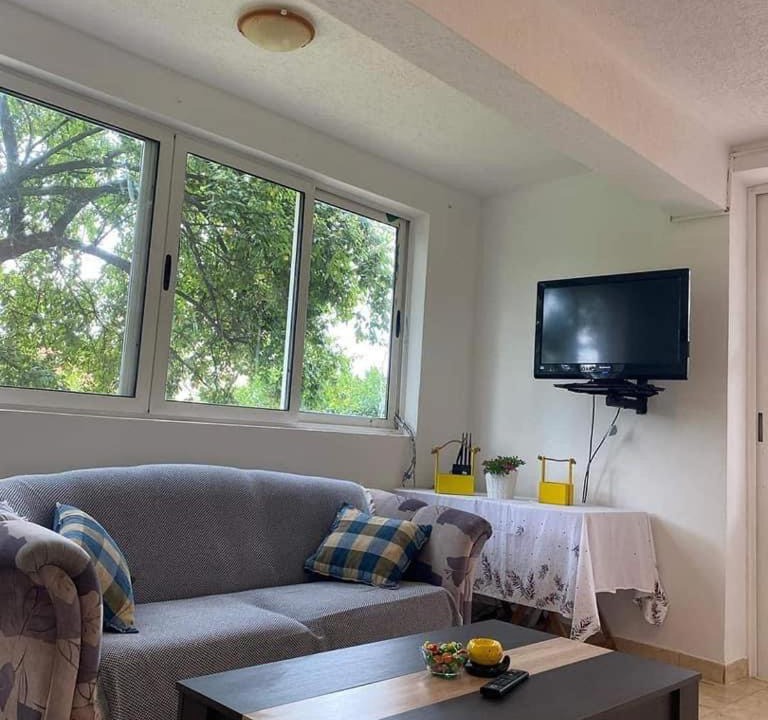 Photo of Livingroom in Zeljeznica