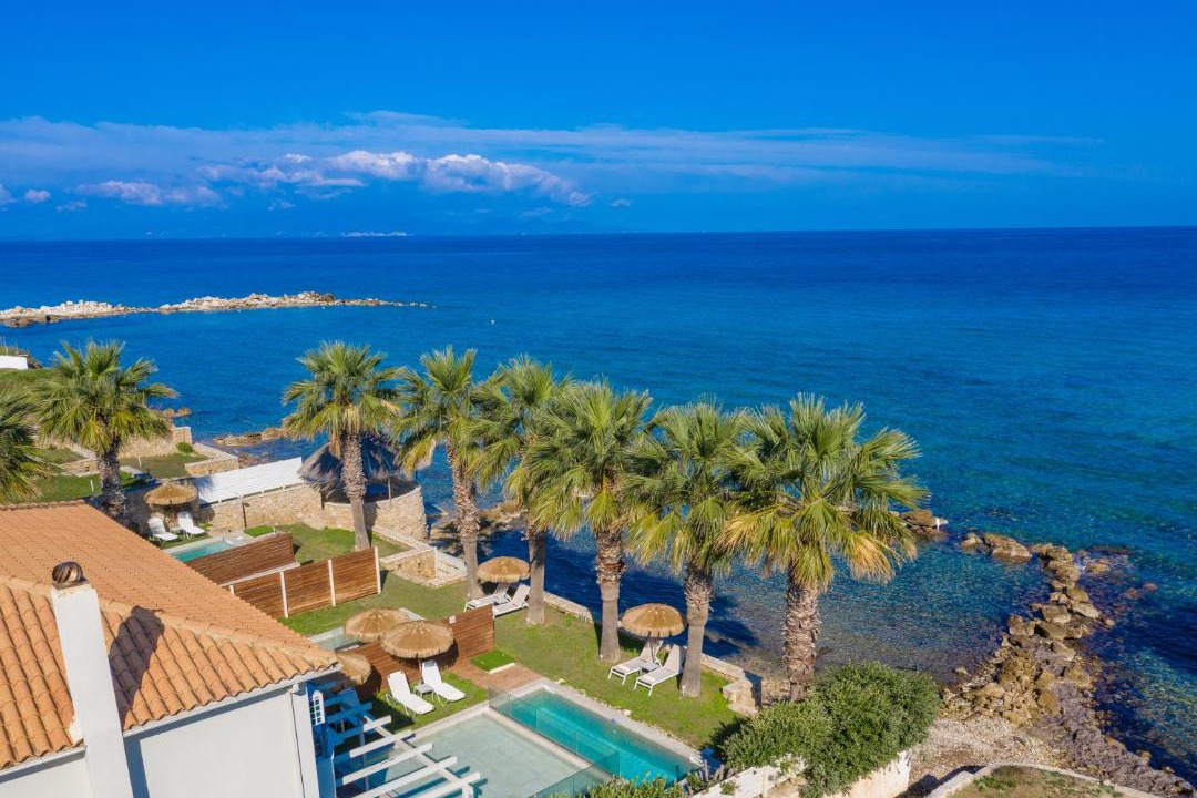 Photo of Outdoor in Drosia