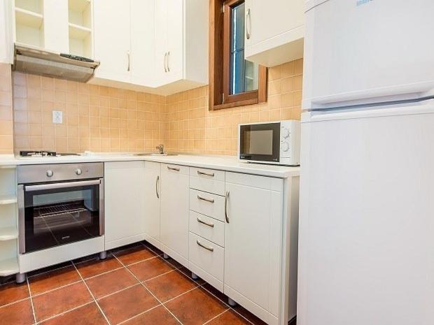Photo of Kitchen in Donja Kostanjica