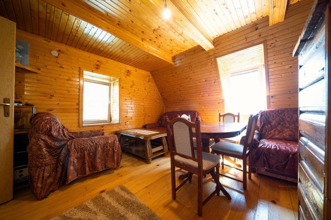 Photo of Livingroom in Virak