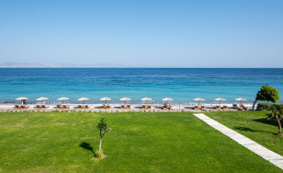Photo of Others in Ialyssos