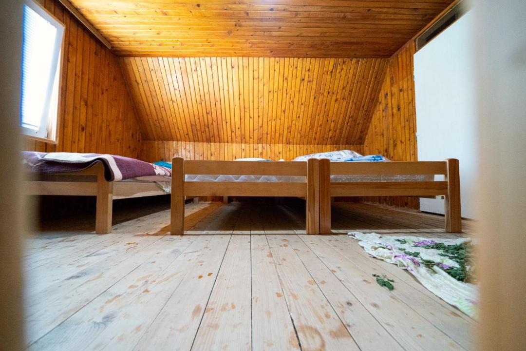 Photo of Bedroom in Virak