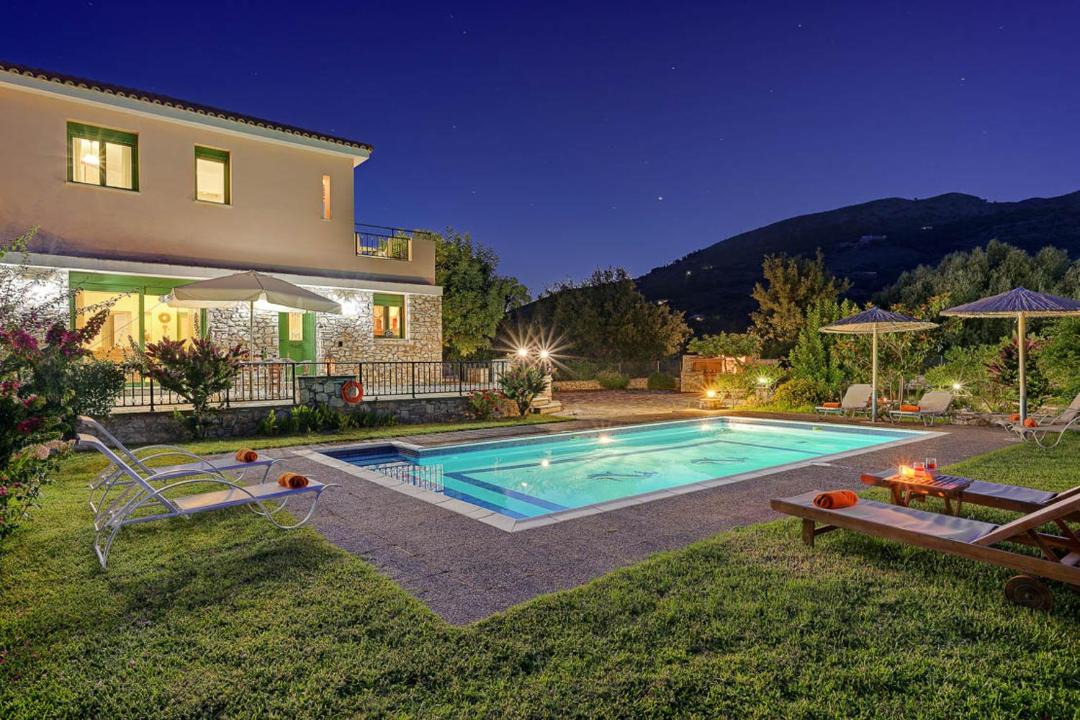 Photo of Outdoor in Skala