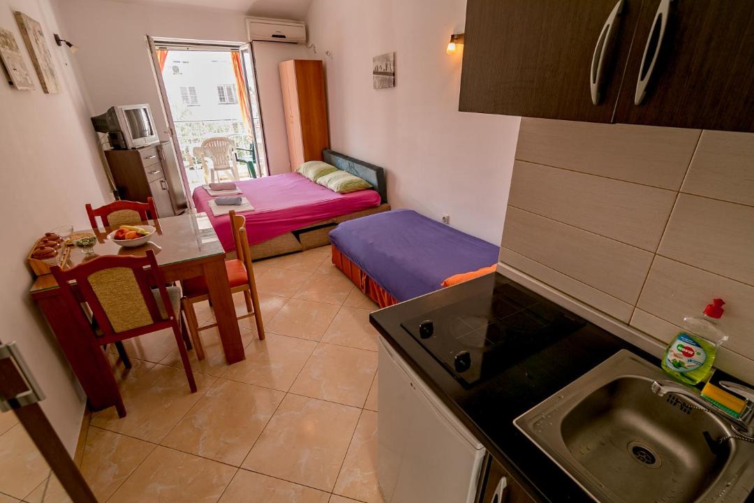 Photo of Livingroom in Topla