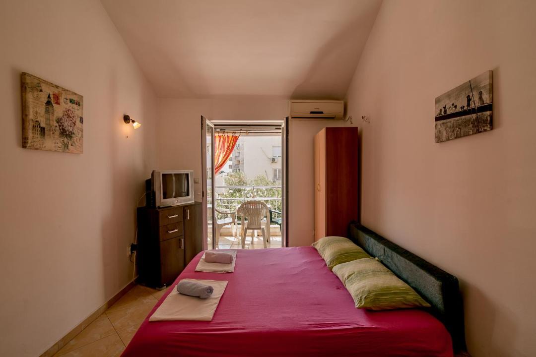 Photo of Bedroom in Topla