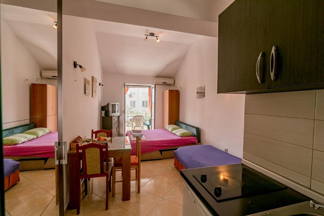 Photo of Livingroom in Topla